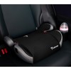 Teknum Car Seat Booster Mars 4-12yrs Grey